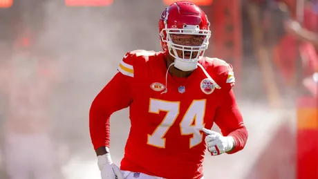 Chiefs stock watch: Isiah Pacheco continues to stay hot for Kansas City