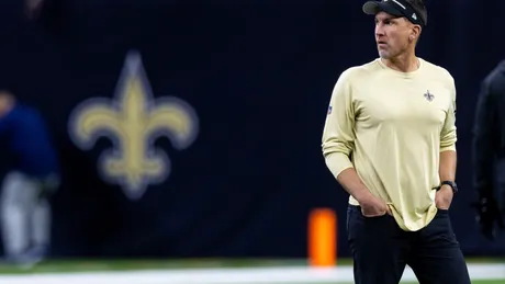 Is the New Orleans Saints Fleur-de-Lis Logo Offensive? - Canal Street  Chronicles