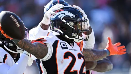 Broncos fight back from brink to beat hapless Bears. Now comes the