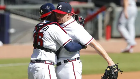 Minnesota Twins: Breaking down record MLB playoffs losing streak