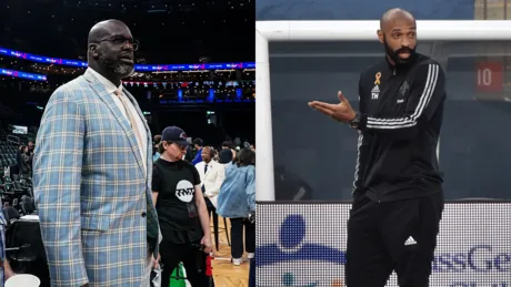 He Paid Stephen Curry $35,000,000: Months After FTX 'Debacle' With  Shaquille O'Neal, Warriors Star's 3-Year Crypto Endorsement Contract  Revealed - The SportsRush