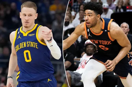 Liberty 87, Sparks 79: “19” — The Strickland: A New York Knicks Site  Guaranteed To Make 'Em Jump