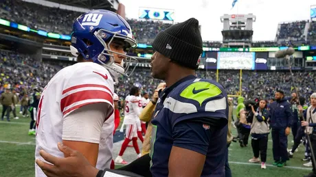 How to Watch Seahawks vs. Giants 'Monday Night Football': TV, Betting Info  - Powerlinescrap
