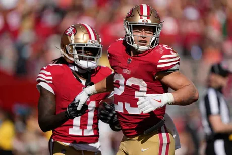 Instant analysis of undefeated 49ers' 35-16 win over Cardinals