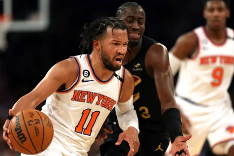 Liberty 87, Sparks 79: “19” — The Strickland: A New York Knicks Site  Guaranteed To Make 'Em Jump