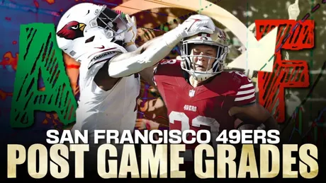 49ers home page