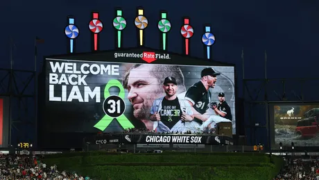 White Sox Spring Training News, Updates, Roster - Southside Showdown