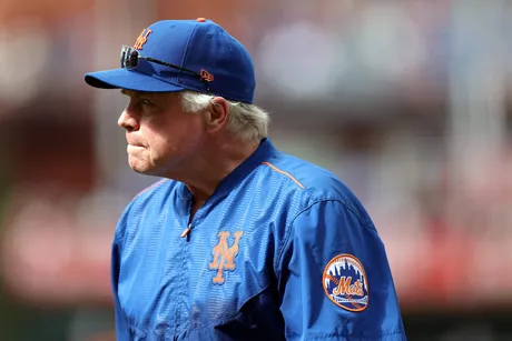 WFAN's Sal Licata has all-time flip-flop on Pete Alonso