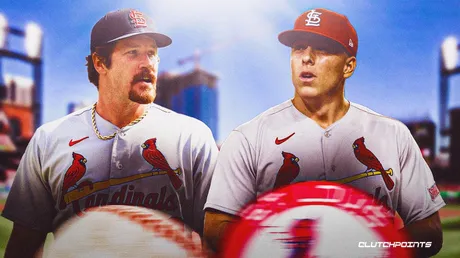 St. Louis Cardinals Gear to Ring in the 2019 Season - Viva El Birdos