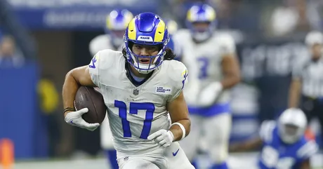 NFL Nation Fantasy Fallout - When will Kyler Murray, Cooper Kupp