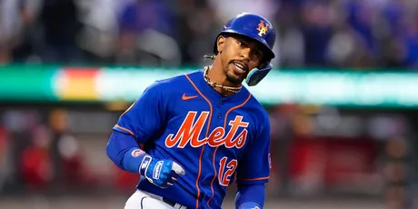 How Mets' 2022 Draft Picks Fared in First Season - Metsmerized Online