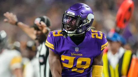 Minnesota Vikings News & Updates - FanSided