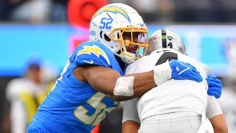 Not) Nick Canepa's Chargers report card: at 49ers - The San Diego