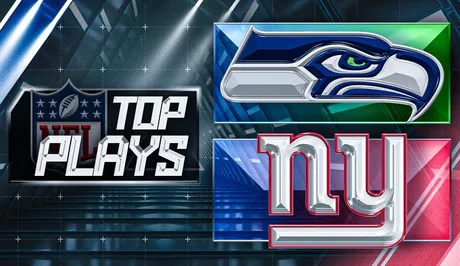 New York Giants vs Seattle Seahawks: How to watch Monday Night Football  (10/2/23) 