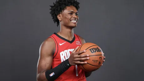 2023-24 Fantasy Basketball Draft Rankings: Shooting guard tiers