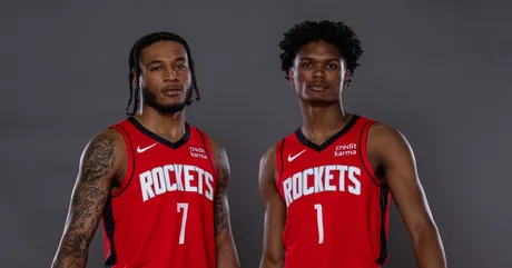 Fantasy Basketball Draft Prep 2023: Shooting guard tiers, rankings