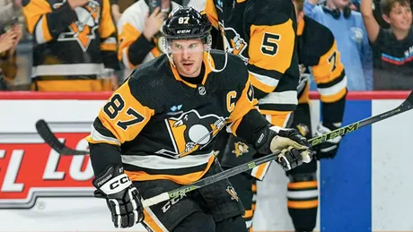 Penguins re-sign Drew O'Connor, start clock on last best chance to acquire  Erik Karlsson - PensBurgh