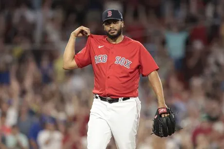 Brayan Bello falls apart in rough matinee loss for the Boston Red Sox, Locked On Red Sox