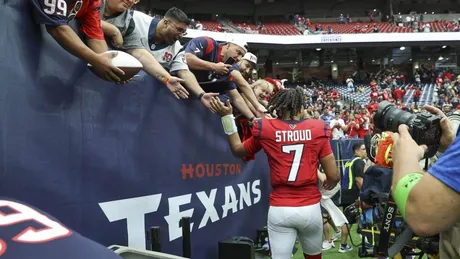 Falcons open as 2.5-point favorites over Texans - The Falcoholic