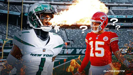 NBC's Taylor Swift-infused Jets-Chiefs matchup got big ratings