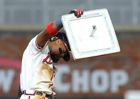 Corbin Carroll Player Props: Diamondbacks vs. Marlins