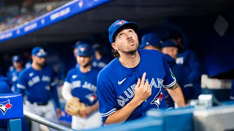 AL Wild Card Series Game 1: Toronto Blue Jays at Minnesota Twins odds, picks  and predictions