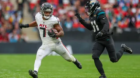 NFL Injuries: List of players out for 2023-2024 season feat. JK Dobbins,  Tre'Davious White