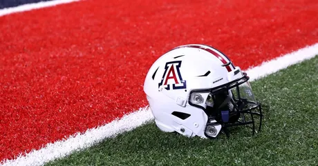 Tracking Arizona Wildcats' snap counts and PFF grades vs. NAU - Arizona  Desert Swarm