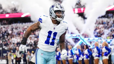 Playoff losses to 49ers have Cowboys motivated ahead of Week 5 tilt - ESPN  - Dallas Cowboys Blog- ESPN