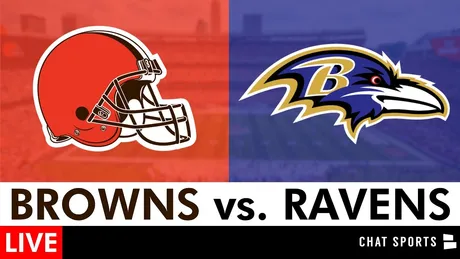 Browns vs. Ravens Week 4: Stock Up-Stock Down Report Ft. Grant Delpit