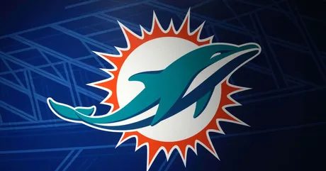 Dolphins vs. Vikings start time, TV channel, live stream, odds for NFL Week  6 - The Phinsider