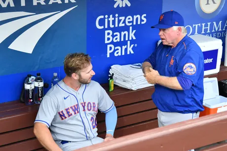 MMO Roundtable: What Number Should The Mets Retire Next