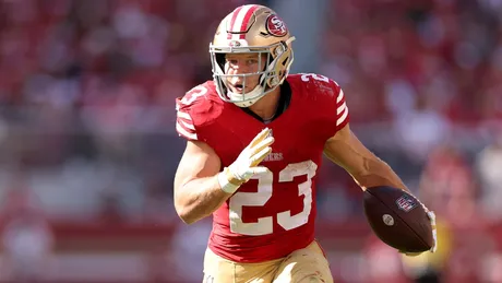 Donte Whitner: Brock Purdy gives 49ers best chance to win Super Bowl – KNBR