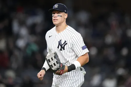 Rice And Thorpe Named MLB Pipeline's Yankees 2023 Hitting And Pitching  Prospects of the Year