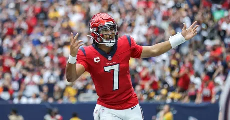 Prisco's NFL Week 5 picks: Jets upset Tua-less Dolphins, Bills rout  Steelers, Rams cover vs. Cowboys 