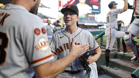 Giants' Gabe Kapler, Mets' Buck Showalter Pay the Price for Underachieving  Teams