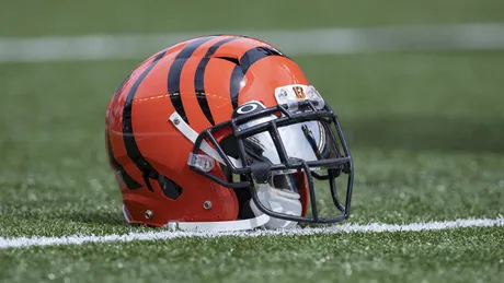 Cincinnati Bengals News, Updates, Draft, and Free Agency - Stripe Hype