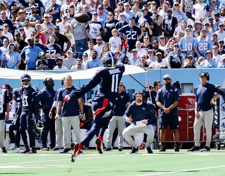 Dallas Cowboys' Micah Parsons Hilariously Trolled By Arizona Cardinals QB  Joshua Dobbs After Shock Win - Gridiron Heroics