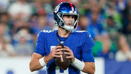 Giants-Jets 'Kudos & Wet Willies' review - Big Blue View