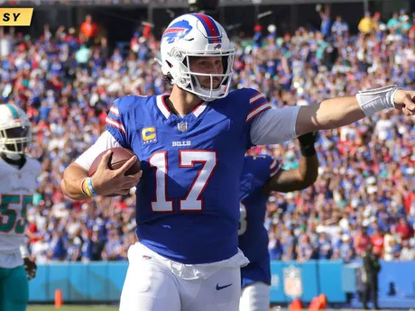 Revisiting five Buffalo Bills to watch vs. the Houston Texans - Buffalo  Rumblings