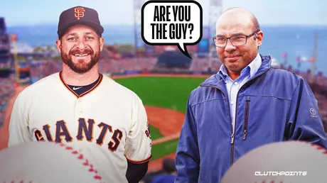 SF Giants merchandise, hats, jersey, and more - Around the Foghorn