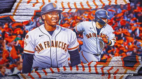 MLB: A San Francisco Giants fan guide to the 2023 Wild Card series -  McCovey Chronicles