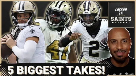 - Home Page  New Orleans Saints 