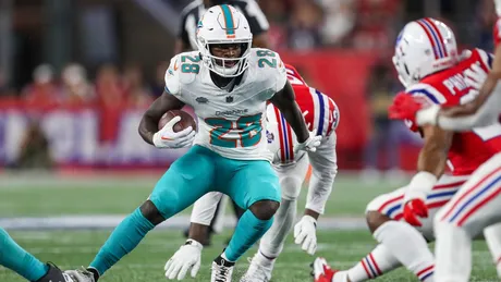 Miami Dolphins news, updates, analysis, and opinion - Phin Phanatic