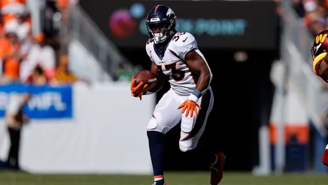 Denver Broncos News & Updates - FanSided