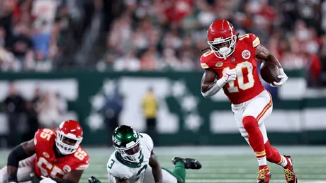 Chiefs vs. Eagles: How to watch Super Bowl, game time, streaming and more -  Canal Street Chronicles