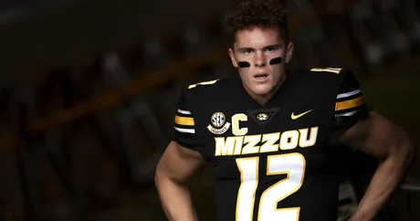 SB Nation Reacts: Where would you rank Mizzou in the SEC East right now? -  Rock M Nation