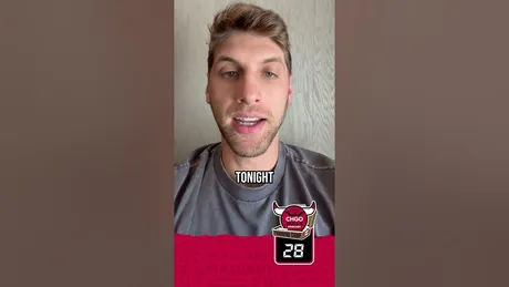 Lakers' Austin Reaves: 'I Think Everybody Knows' Nuggets' Chirping Was  Directed at Us, News, Scores, Highlights, Stats, and Rumors