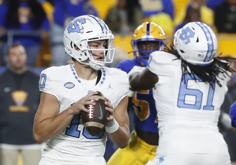 Mark Stoops Provides Massive Praise for Brock Bowers, Arena