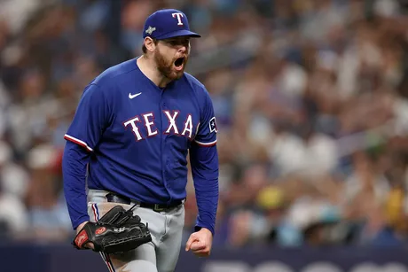 The Twins are dropping their pinstripes - NBC Sports